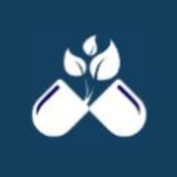 VITAL MED BRASIL logo - Similar company to Zero Cal Sugar