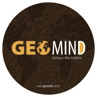 GEOMIND - Soluções Ambientais Integradas logo - Similar company to Ftl - Ferrazzo Transportes