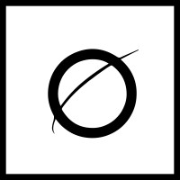 Orbi Engineering logo - Similar company to Precision Manufacturing Company