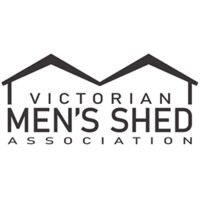 Victorian Men's Shed Association logo - Similar company to Affinity Private Advisors