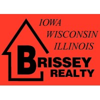 Brissey Realty