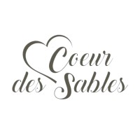 Cœur Des Sables logo - Similar company to Office De Tourisme Côte Du Midi