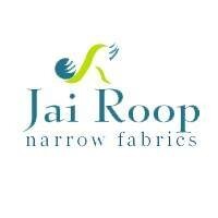 Jai Roop Narrow Fabrics logo - Similar company to Jain Narrow Fabrics Pvt Ltd