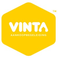 Vinta