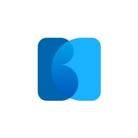 BetterDose logo - Similar company to A-Lab Pharma