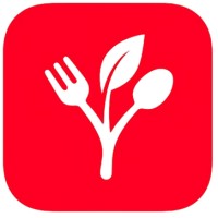 GastroYummy logo - Similar company to Opra Strategy