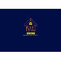 Ifixture logo - Similar company to Raditech
