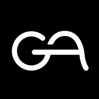 GLOBAL ADVENTURES logo - Similar company to Speaker Management