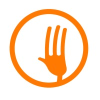 tinychef logo - Similar company to Nutrichef