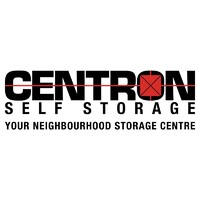 Centron Self Storage