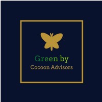 Green By Cocoon