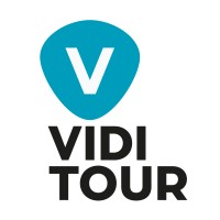 Viditour