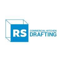 Ryan Stack Commercial Kitchen Drafting L.L.C. logo - Similar company to Madon Sheet Metal