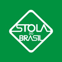 Stola do Brasil Ltda. logo - Similar company to Mafa-Service