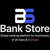 BankStore logo - Similar company to Kyc Pay