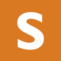 Starkmedia