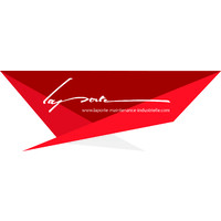 Laporte Maintenance Industrielle logo - Similar company to Draveil