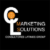 Consultores Latinos/Marketing Solutions