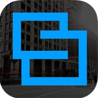 Steadyfare, Inc
