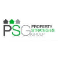 Property Strategies Group