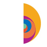 History of Science Museum logo - Similar company to Sidney Nolan Trust