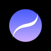 Horizon AI logo - Similar company to Factored