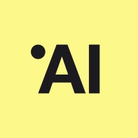 green.ai logo - Similar company to Inflowgo From Waterzerv