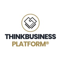 Thinkbusiness Platform®