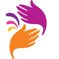 Community Services Australia logo - Similar company to Community Services Group