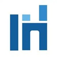 Ratings Intelligence LLC logo - Similar company to Ratings Intelligence