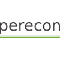 Perecon AS logo - Similar company to Bvs Distribution