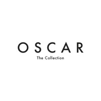 OSCAR The Collection logo - Similar company to Wehve