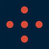Burr & Forman logo - Similar company to Hand Arendall Harrison Sale Llc