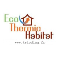 Eco Thermic Habitat logo - Similar company to Ab Expertises