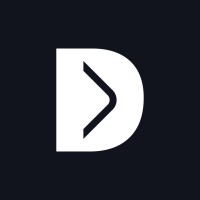 Digitonic logo - Similar company to Symphonic Software (Now Part Of Ping Identity)