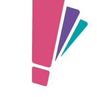 wuppertalaktiv! logo - Similar company to Workstadt Gmbh