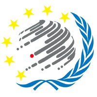Centar za međunarodnu javnu politiku logo - Similar company to E-Development Association