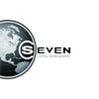 Seven Capital Management logo - Similar company to Alpine Value Advisory - Ava