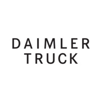 Daimler Truck Retail Polska logo - Similar company to Helimed Diagnostic