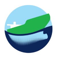 AIRCOAT logo - Similar company to Gemax - German Maritime Export Initiative