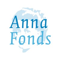 Anna Fonds | NOREF logo - Similar company to Nederlandse Vereniging Voor Bekkenfysiotherapie Nvfb