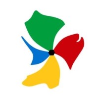AGAV - CIDFF logo - Similar company to Skipper Antilles Charter