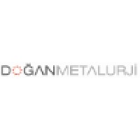 Doğan Metalurji
