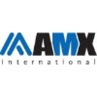 Amx International