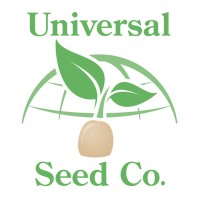 Universal Seed Co.