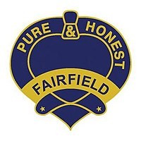 Fairfield Methodist School (Secondary logo - Similar company to Alterglow