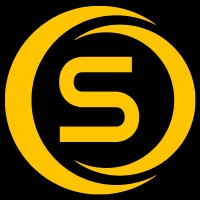 Secur Pro logo - Similar company to Sismatech