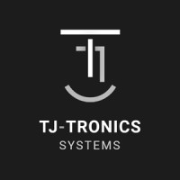 TJ-Tronics Systems GmbH logo - Similar company to Software-Concept Gmbh