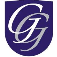 Giesbrecht Investments GmbH logo - Similar company to Gvs Financial Solutions Gmbh