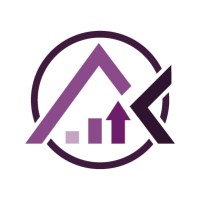 AK Investment logo - Similar company to Sr Consultancies